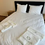 Lejlighed Chantrer Burgas City