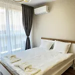 Chantrer * Burgas City