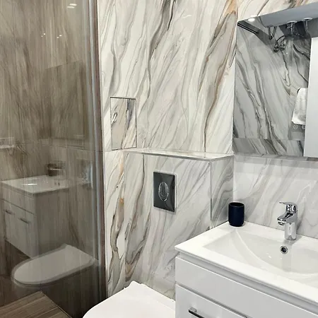 Chantrer * Burgas Stad