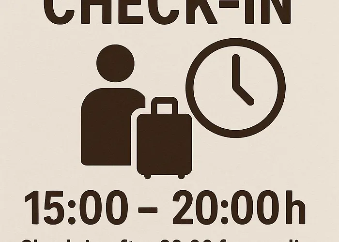 Chantrer アパート *