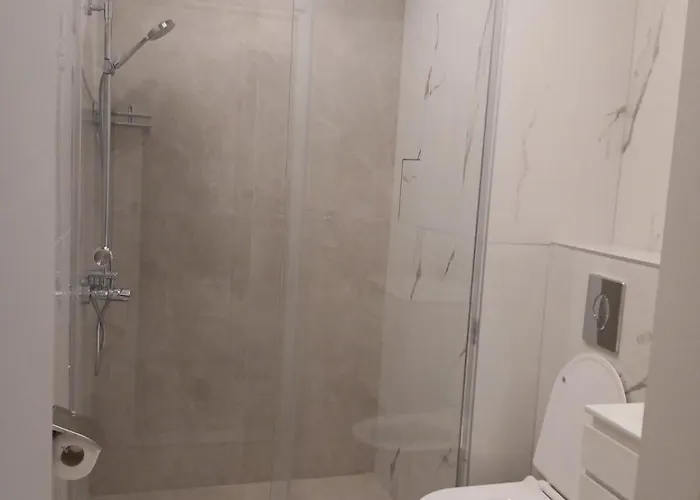 Chantrer ブルガス