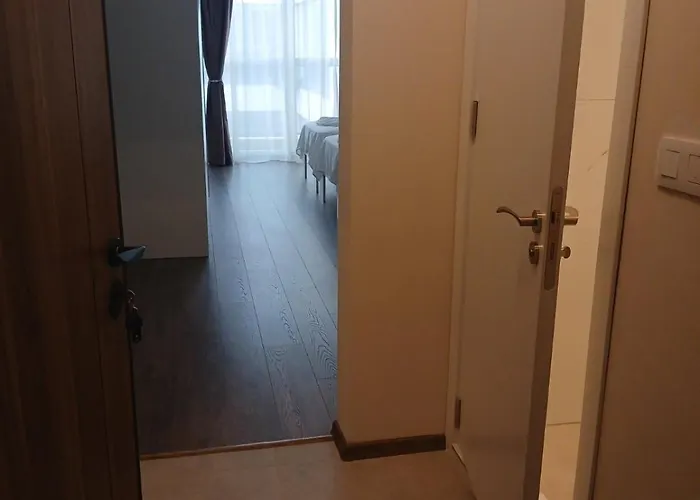 Chantrer * ブルガス