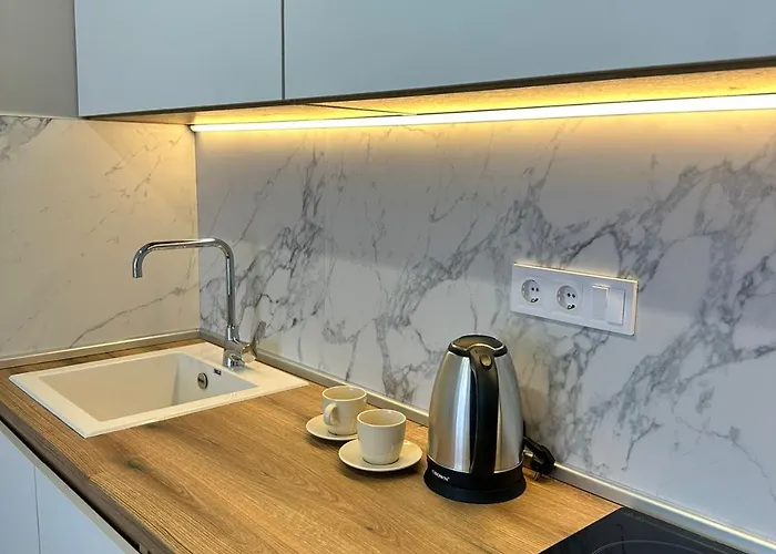 Chantrer ブルガス