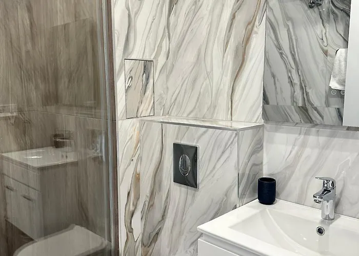 Chantrer * ブルガス