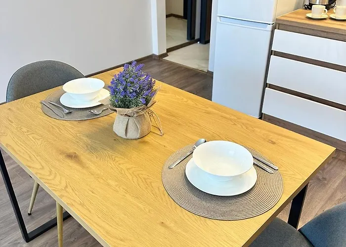 Chantrer * ブルガス