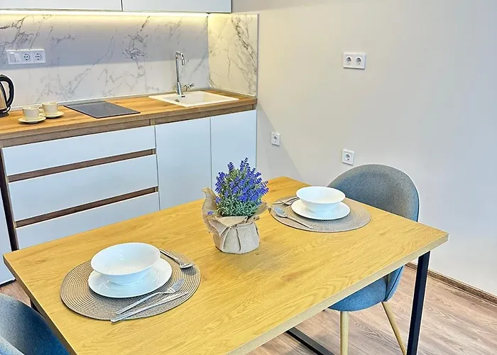 Chantrer * ブルガス