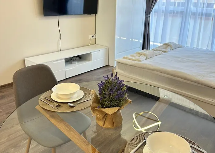 Chantrer * ブルガス