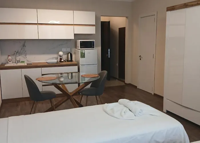 Chantrer ブルガス