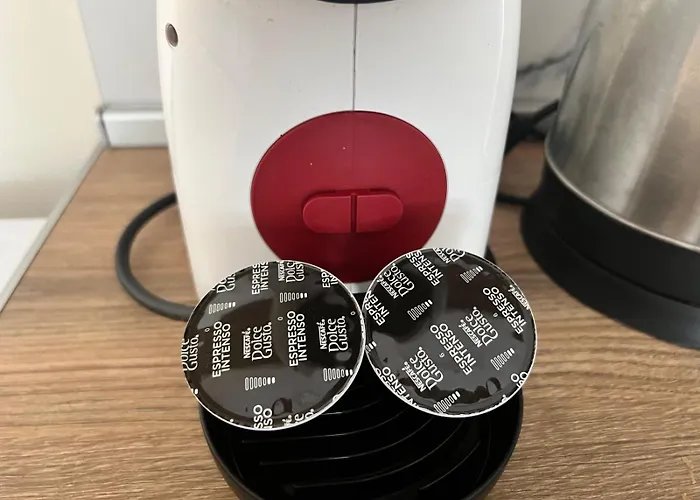 Chantrer ブルガス